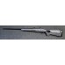 Winchester XPR .223 Rem 24" Barrel Bolt Action Rifle Used